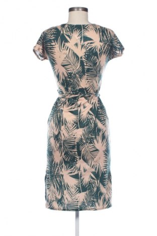 Kleid Unbranded, Größe S, Farbe Mehrfarbig, Preis 14,91 €