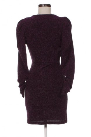 Φόρεμα Unbranded, Μέγεθος S, Χρώμα Βιολετί, Τιμή 18,99 €