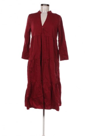 Šaty  Unbranded, Velikost M, Barva Červená, Cena  739,00 Kč