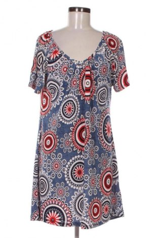Rochie Unbranded, Mărime XXL, Culoare Multicolor, Preț 134,99 Lei