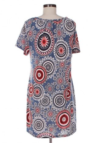 Rochie Unbranded, Mărime XXL, Culoare Multicolor, Preț 134,99 Lei