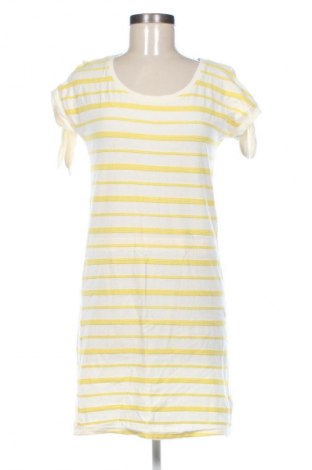 Rochie Unbranded, Mărime M, Culoare Galben, Preț 76,70 Lei