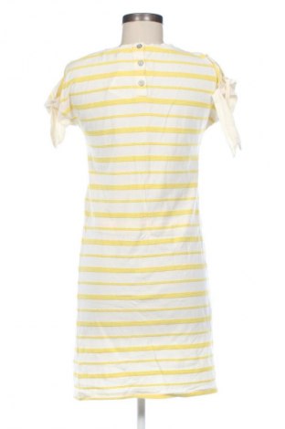 Rochie Unbranded, Mărime M, Culoare Galben, Preț 76,70 Lei