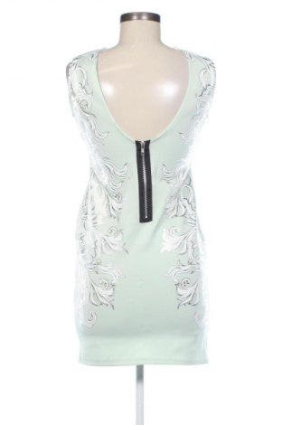 Kleid Unbranded, Größe M, Farbe Mehrfarbig, Preis 23,59 €
