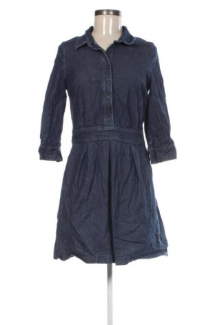 Šaty  Unbranded, Velikost XS, Barva Modrá, Cena  629,00 Kč