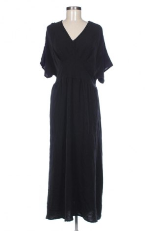 Kleid Unbranded, Größe XL, Farbe Schwarz, Preis 23,53 €