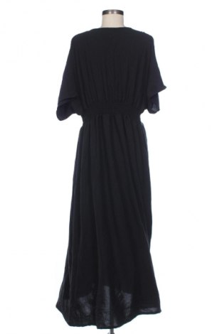 Kleid Unbranded, Größe XL, Farbe Schwarz, Preis 23,53 €