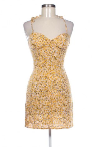 Kleid Unbranded, Größe S, Farbe Mehrfarbig, Preis 14,77 €