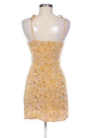 Kleid Unbranded, Größe S, Farbe Mehrfarbig, Preis 14,77 €