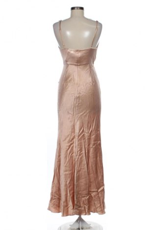 Rochie Unbranded, Mărime M, Culoare Maro, Preț 316,99 Lei