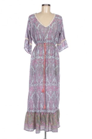 Ruha Unbranded, Méret M, Szín Sokszínű, Ár 9 019 Ft