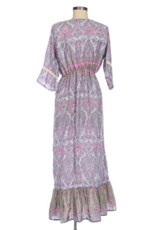 Ruha Unbranded, Méret M, Szín Sokszínű, Ár 9 019 Ft
