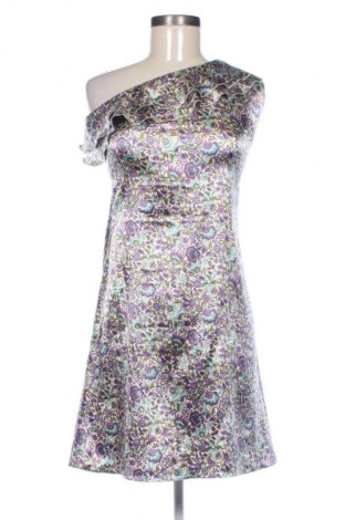 Kleid Unbranded, Größe M, Farbe Mehrfarbig, Preis 14,77 €