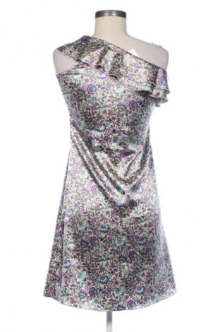 Kleid Unbranded, Größe M, Farbe Mehrfarbig, Preis 14,77 €