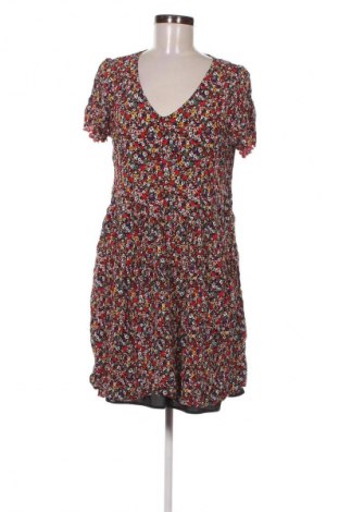Φόρεμα Unbranded, Μέγεθος S, Χρώμα Πολύχρωμο, Τιμή 14,99 €