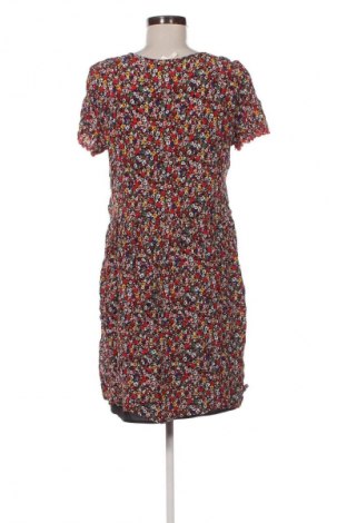 Φόρεμα Unbranded, Μέγεθος S, Χρώμα Πολύχρωμο, Τιμή 14,99 €