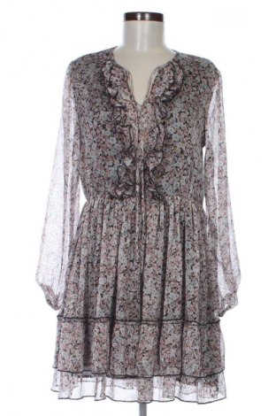 Kleid Unbranded, Größe S, Farbe Mehrfarbig, Preis 15,99 €