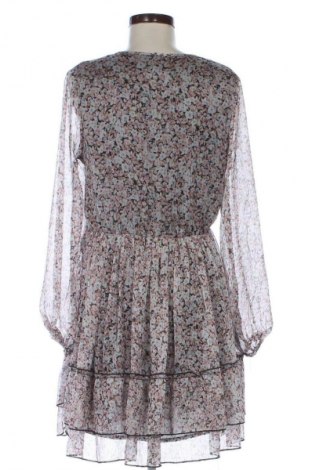 Kleid Unbranded, Größe S, Farbe Mehrfarbig, Preis 15,99 €