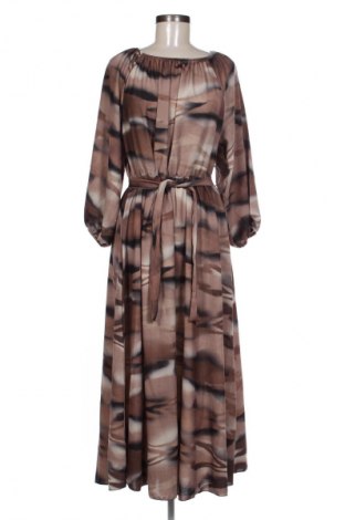 Kleid Unbranded, Größe XL, Farbe Mehrfarbig, Preis € 15,00