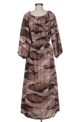 Kleid Unbranded, Größe XL, Farbe Mehrfarbig, Preis € 15,00