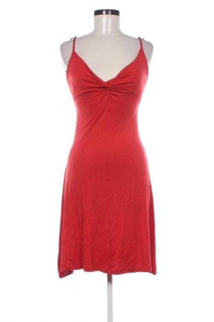 Ruha Unbranded, Méret M, Szín Piros, Ár 6 769 Ft