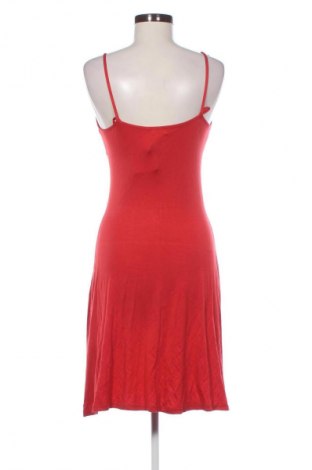 Ruha Unbranded, Méret M, Szín Piros, Ár 6 769 Ft
