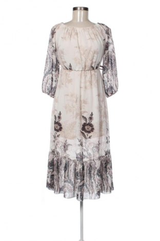 Kleid Unbranded, Größe M, Farbe Mehrfarbig, Preis 20,99 €
