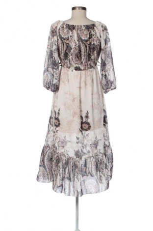 Kleid Unbranded, Größe M, Farbe Mehrfarbig, Preis 20,99 €