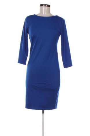 Φόρεμα Unbranded, Μέγεθος XS, Χρώμα Μπλέ, Τιμή 18,99 €