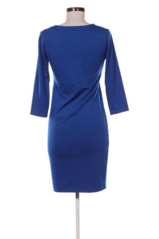 Φόρεμα Unbranded, Μέγεθος XS, Χρώμα Μπλέ, Τιμή 18,99 €