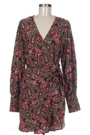 Ruha Unbranded, Méret XL, Szín Sokszínű, Ár 7 879 Ft