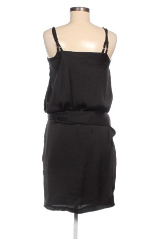 Ruha Unbranded, Méret S, Szín Fekete, Ár 5 800 Ft