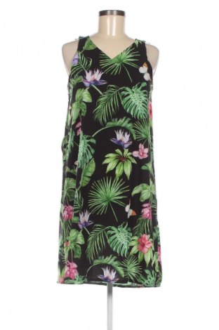 Rochie Unbranded, Mărime S, Culoare Multicolor, Preț 76,99 Lei