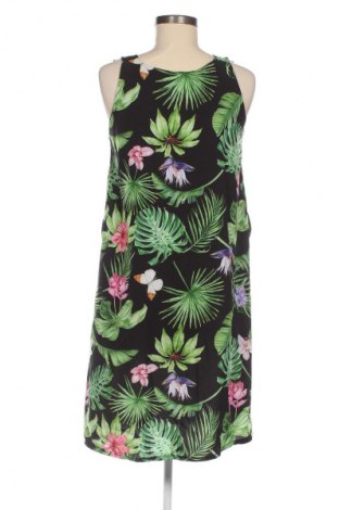 Rochie Unbranded, Mărime S, Culoare Multicolor, Preț 76,99 Lei