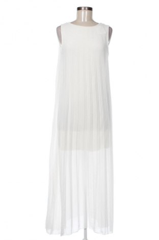 Kleid Unbranded, Größe XL, Farbe Weiß, Preis 24,99 €