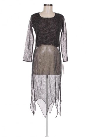 Ruha Unbranded, Méret XL, Szín Sokszínű, Ár 9 222 Ft