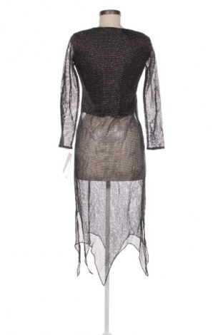 Ruha Unbranded, Méret XL, Szín Sokszínű, Ár 9 222 Ft