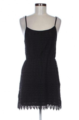 Sukienka Unbranded, Rozmiar S, Kolor Czarny, Cena 59,99 zł