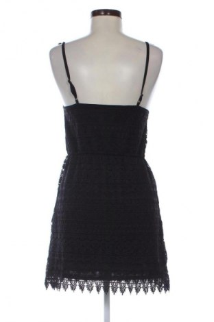Sukienka Unbranded, Rozmiar S, Kolor Czarny, Cena 59,99 zł