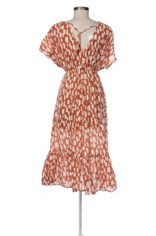 Φόρεμα Unbranded, Μέγεθος M, Χρώμα Πολύχρωμο, Τιμή 15,00 €