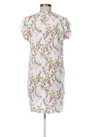 Φόρεμα Unbranded, Μέγεθος M, Χρώμα Πολύχρωμο, Τιμή 14,83 €
