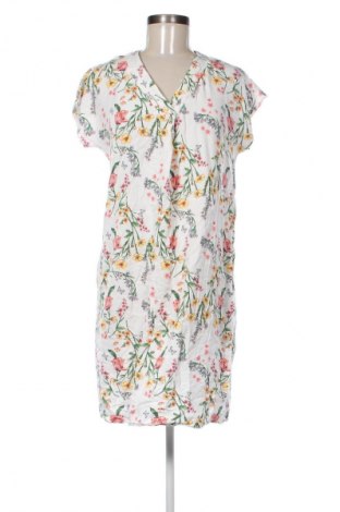 Φόρεμα Unbranded, Μέγεθος M, Χρώμα Πολύχρωμο, Τιμή 14,83 €