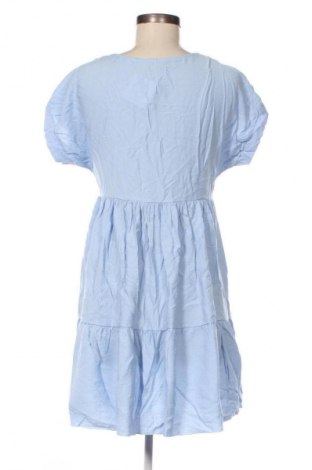 Sukienka Unbranded, Rozmiar M, Kolor Niebieski, Cena 78,99 zł