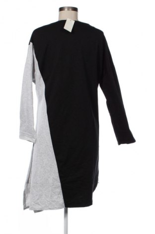 Φόρεμα Unbranded, Μέγεθος XL, Χρώμα Πολύχρωμο, Τιμή 15,00 €