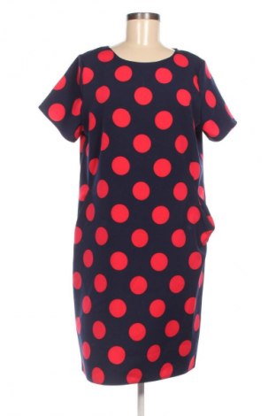 Ruha Unbranded, Méret XL, Szín Sokszínű, Ár 5 865 Ft