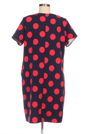 Ruha Unbranded, Méret XL, Szín Sokszínű, Ár 5 865 Ft