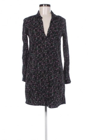 Kleid Unbranded, Größe S, Farbe Mehrfarbig, Preis € 20,99