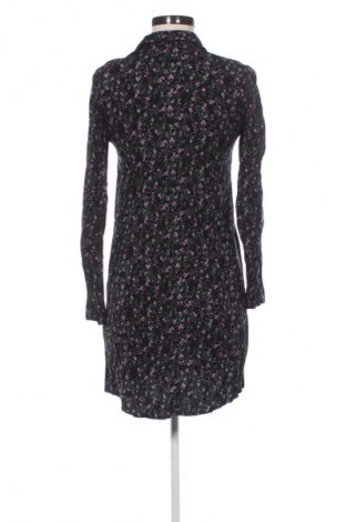 Kleid Unbranded, Größe S, Farbe Mehrfarbig, Preis € 20,99
