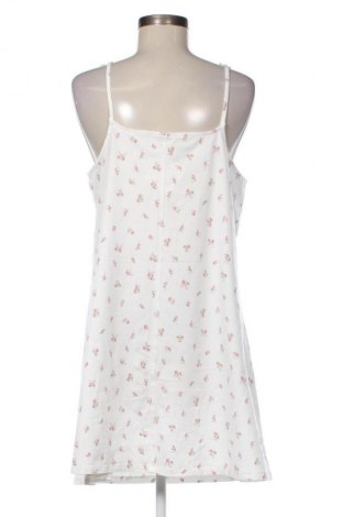 Kleid Unbranded, Größe XXL, Farbe Mehrfarbig, Preis € 15,00