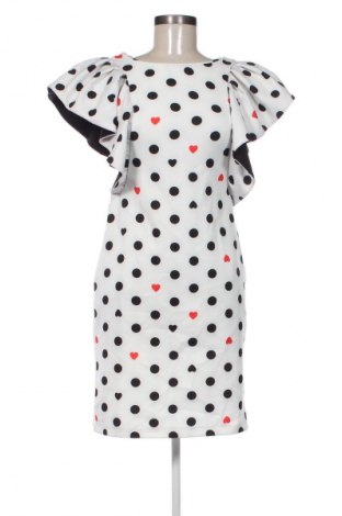 Kleid Unbranded, Größe M, Farbe Mehrfarbig, Preis € 48,00